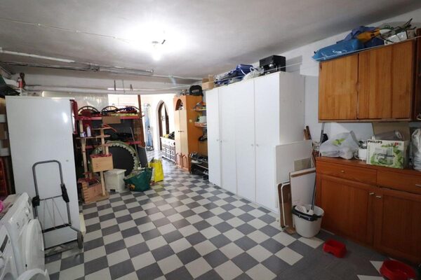 Вілла в Альгорфа, Іспанія, 122м² - зображення 29