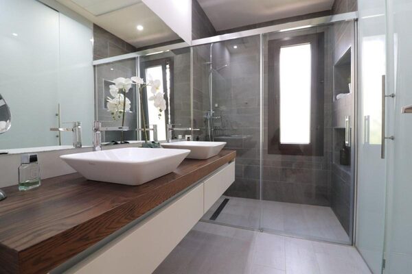 Вілла в Альгорфа, Іспанія, 127м² - зображення 17