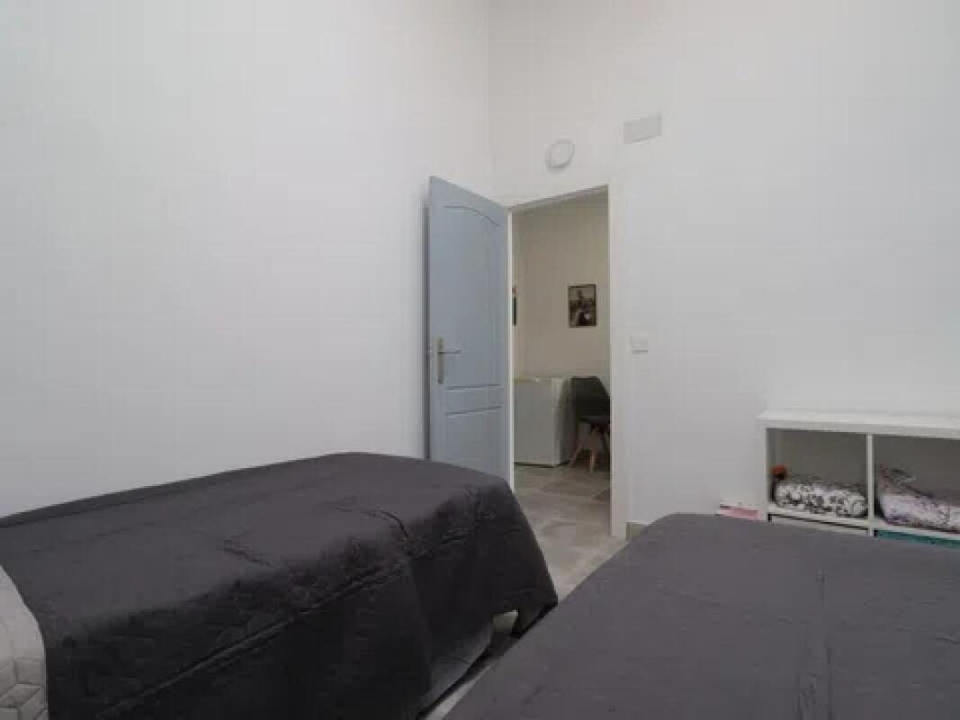 Townhouse with 2 bedrooms, 66m² in Benijofar, Spain [ID: 0152-475153]