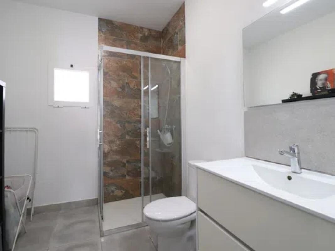 Townhouse with 2 bedrooms, 66m² in Benijofar, Spain [ID: 0152-475153]