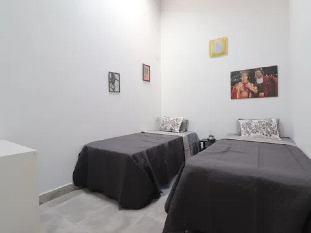 Townhouse with 2 bedrooms, 66m² in Benijofar, Spain [ID: 0152-475153]