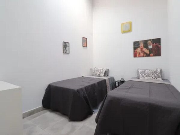 Таунхаус в Бенихофар, Испания, 66м² - изображение 14