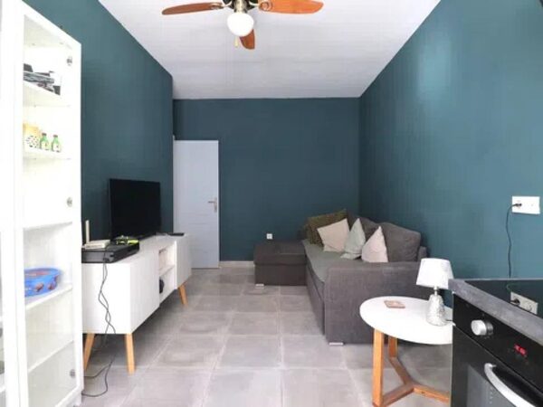 Таунхаус в Бенихофар, Испания, 66м² - изображение 7