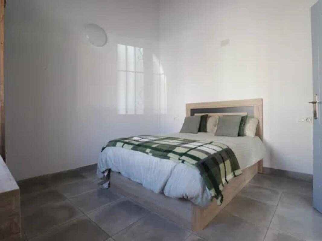 Townhouse with 2 bedrooms, 66m² in Benijofar, Spain [ID: 0152-475153]