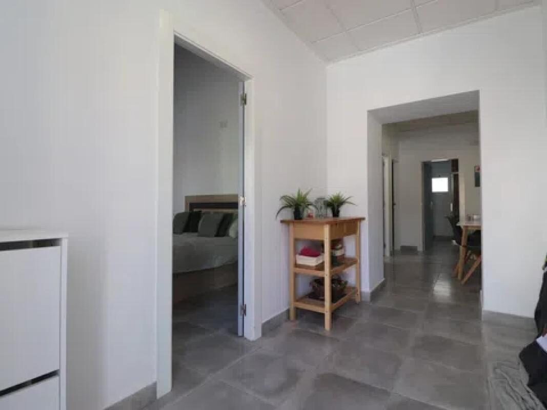 Townhouse with 2 bedrooms, 66m² in Benijofar, Spain [ID: 0152-475153]