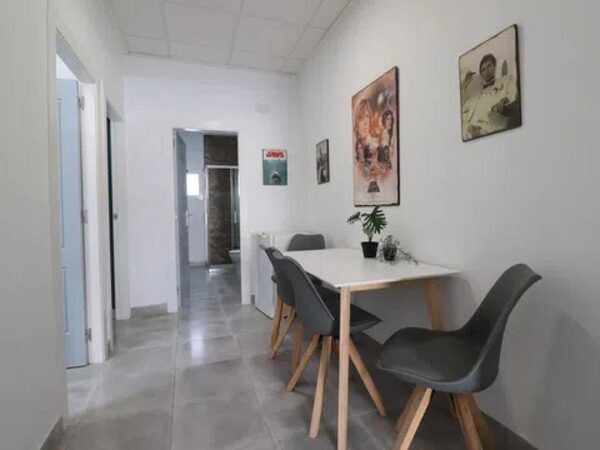 Таунхаус в Бенихофар, Испания, 66м² - изображение 5
