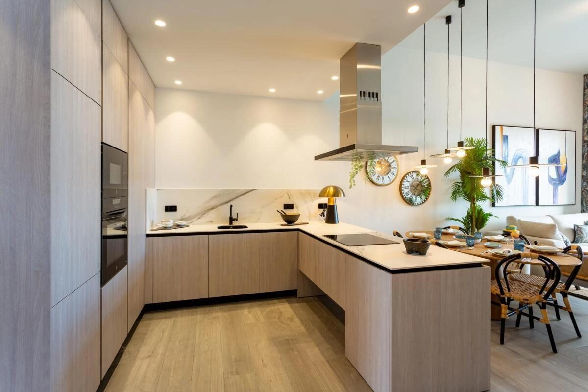 Willa z 3 sypialniami, 105m² w Algorfa, Hiszpania [ID: 0152-466622_466596]
