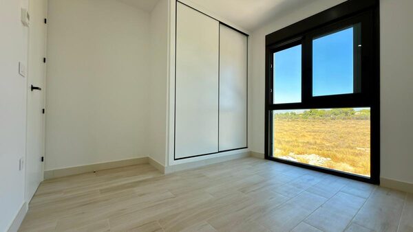 Вілла в Мучамель, Іспанія, 224м² - зображення 12