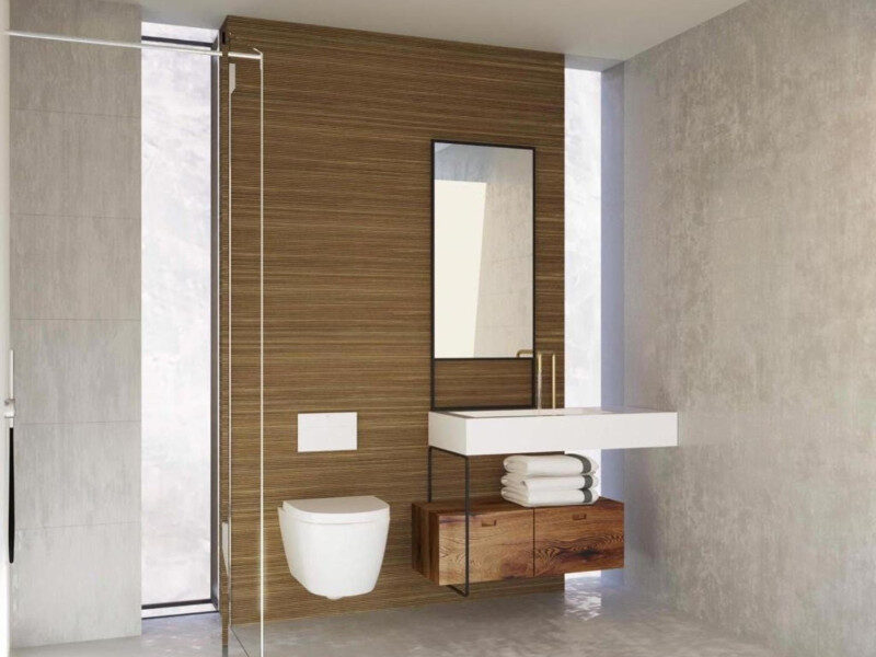 Вілла з 3 спальнями, 277м² в Бенітачель, Іспанія [ID: 0152-454009_8152]