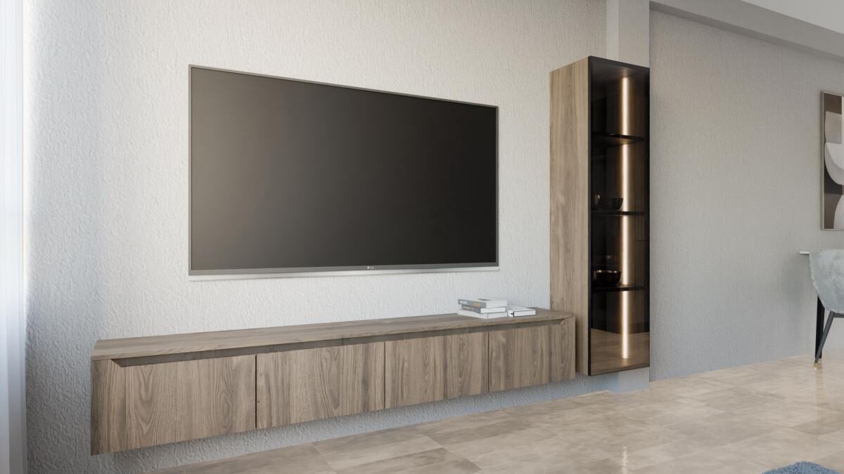 Apartament z 2 sypialniami, 75m² w Alicante, Hiszpania [ID: 0152-437401_53209]