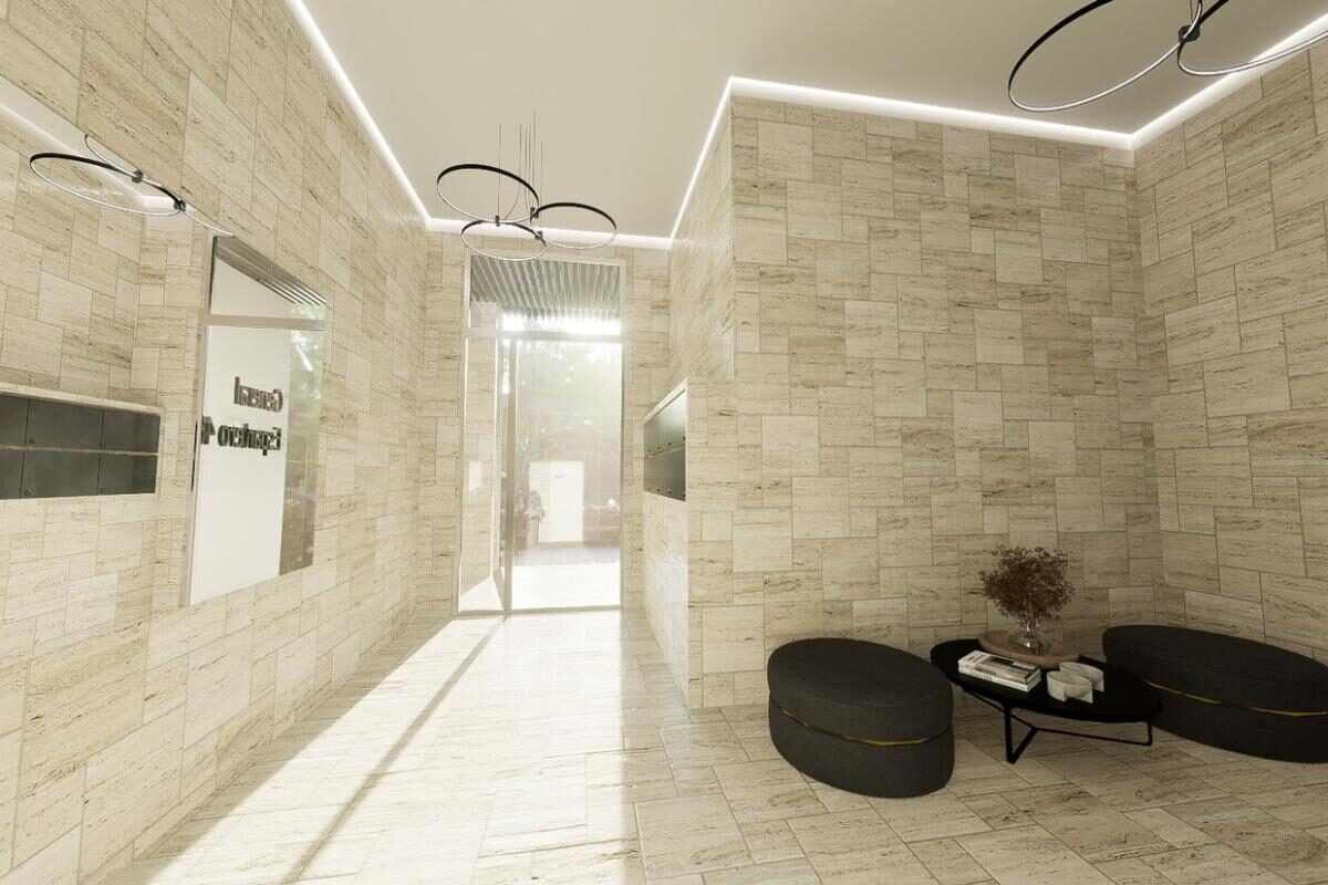 Apartament z 2 sypialniami, 75m² w Alicante, Hiszpania [ID: 0152-437401_53209]