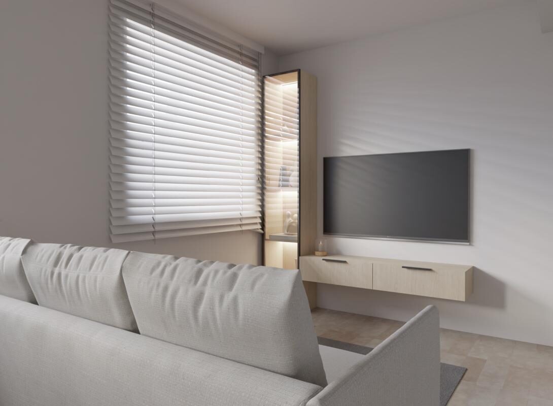 Apartament z 2 sypialniami, 75m² w Alicante, Hiszpania [ID: 0152-437401_53209]