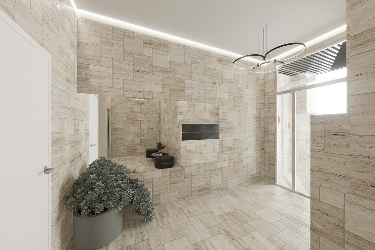 Apartament z 2 sypialniami, 75m² w Alicante, Hiszpania [ID: 0152-437401_53209]