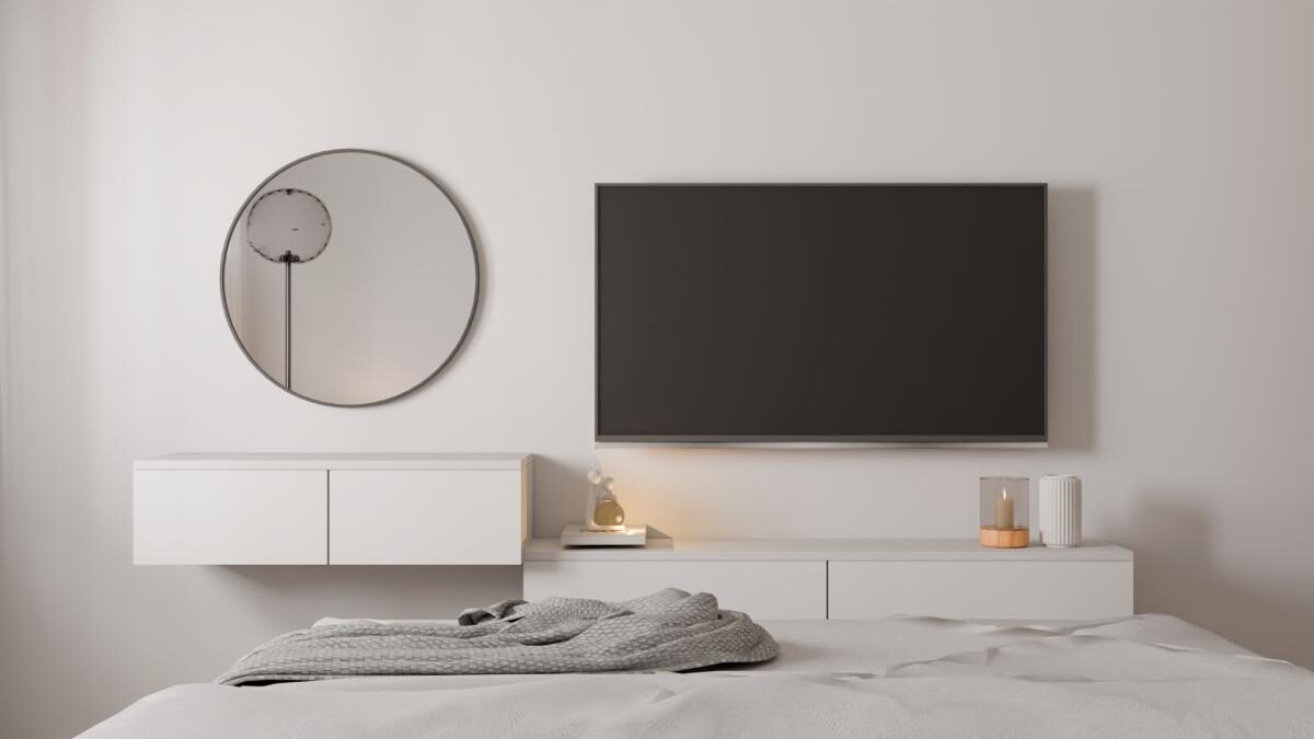 Apartament z 2 sypialniami, 75m² w Alicante, Hiszpania [ID: 0152-437401_53209]