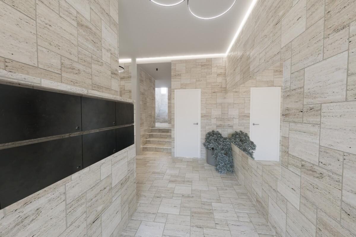 Apartament z 2 sypialniami, 75m² w Alicante, Hiszpania [ID: 0152-437401_53209]