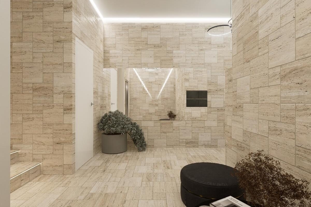 Apartament z 2 sypialniami, 75m² w Alicante, Hiszpania [ID: 0152-437401_53209]