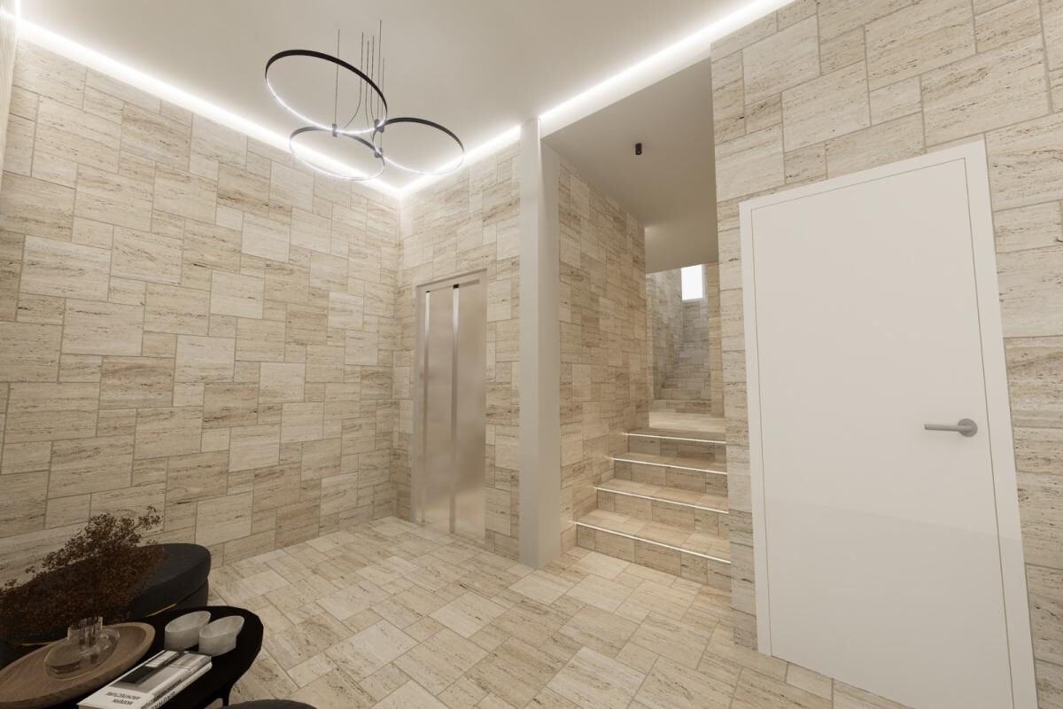 Apartament z 2 sypialniami, 75m² w Alicante, Hiszpania [ID: 0152-437401_53209]
