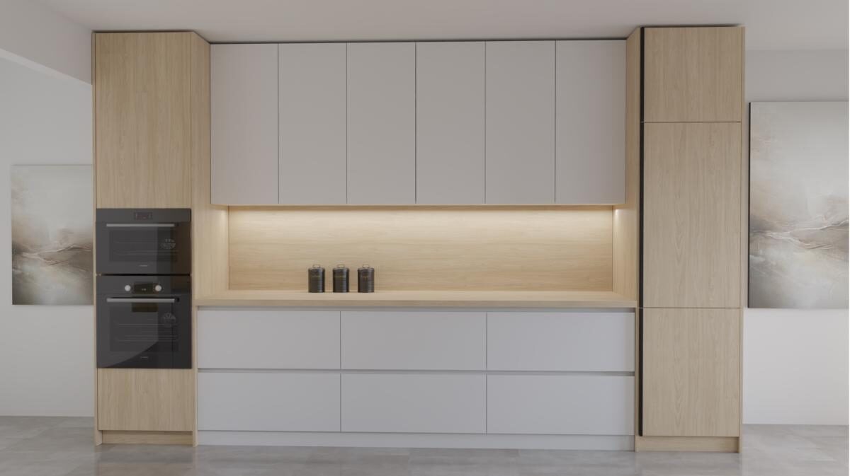 Apartament z 2 sypialniami, 75m² w Alicante, Hiszpania [ID: 0152-437401_53209]