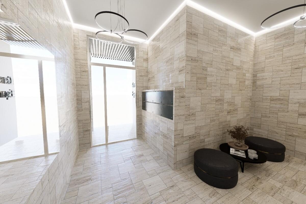 Apartament z 2 sypialniami, 75m² w Alicante, Hiszpania [ID: 0152-437401_53209]