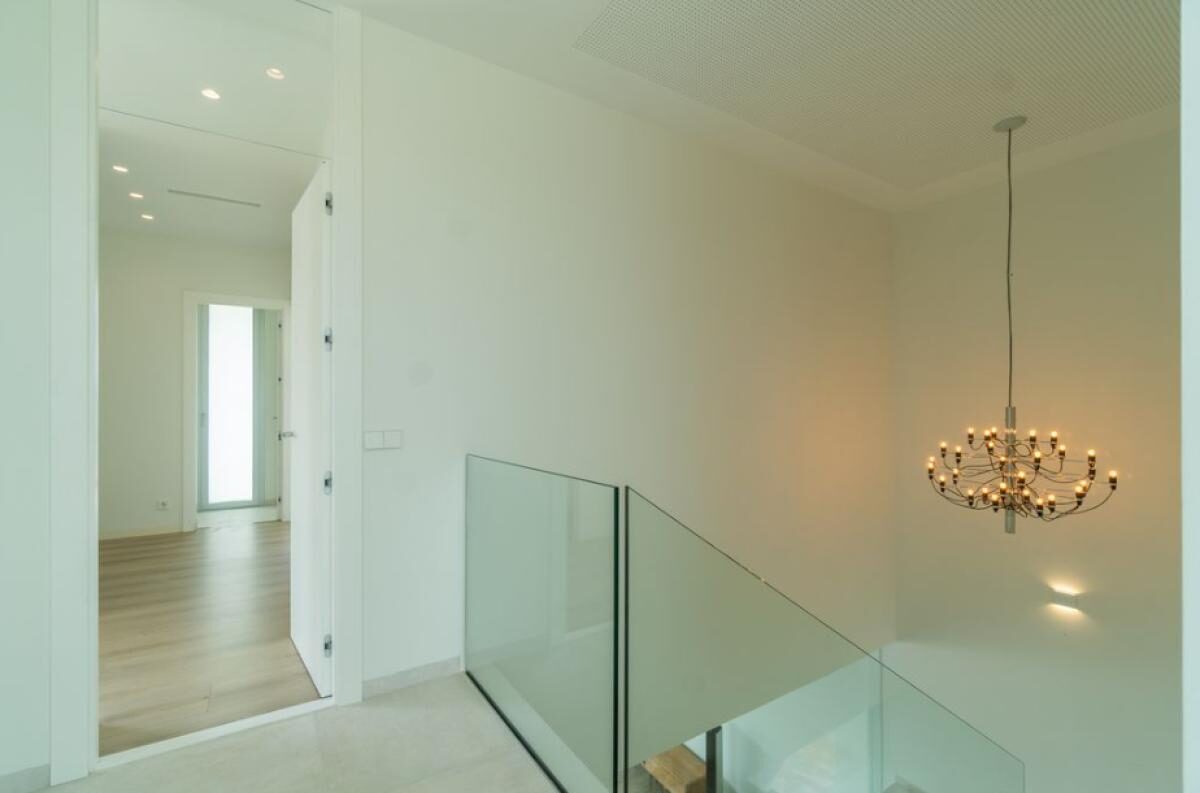 Вілла з 3 спальнями, 545м² в Оріуела, Іспанія [ID: 0152-423090_423084]