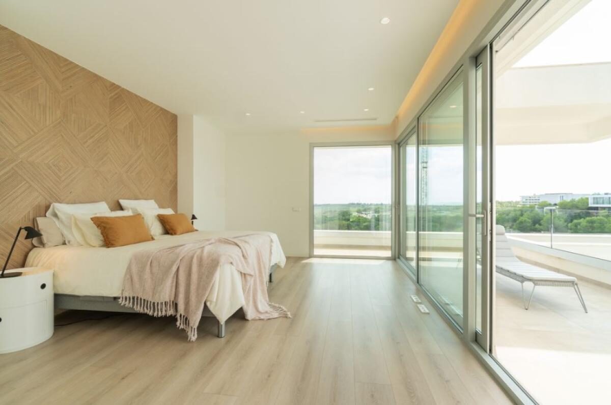 Вілла з 3 спальнями, 545м² в Оріуела, Іспанія [ID: 0152-423090_423084]