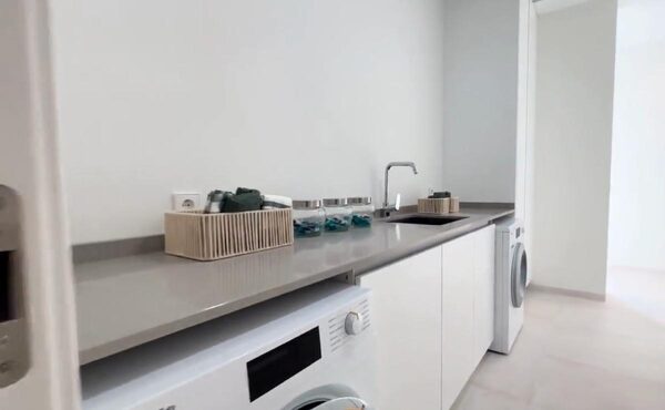 Вілла в Оріуела, Іспанія, 545м² - зображення 3