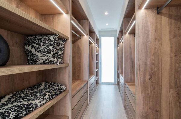 Вілла в Оріуела, Іспанія, 545м² - зображення 13