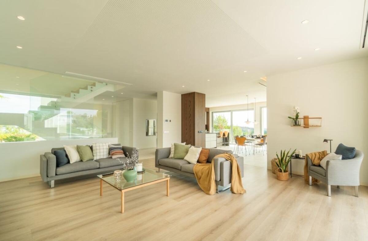 Вілла з 3 спальнями, 545м² в Оріуела, Іспанія [ID: 0152-423090_423084]