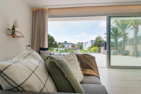 Вілла в Оріуела, Іспанія, 545м² - зображення 22