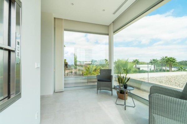 Вілла в Оріуела, Іспанія, 545м² - зображення 9