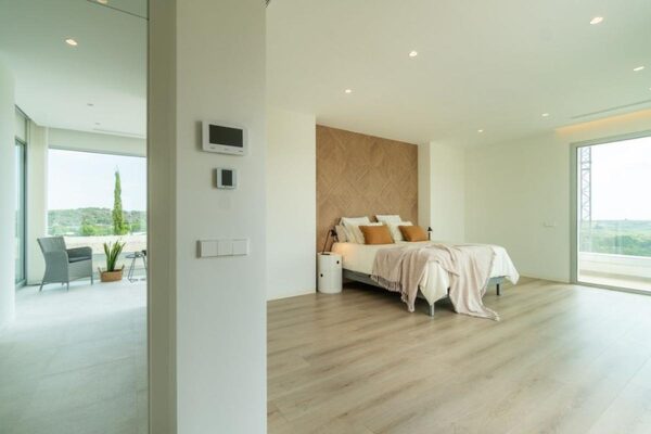 Вілла в Оріуела, Іспанія, 545м² - зображення 17