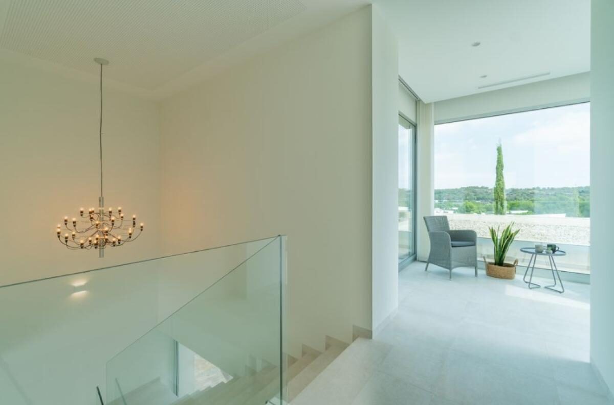 Вілла з 3 спальнями, 545м² в Оріуела, Іспанія [ID: 0152-423090_423084]