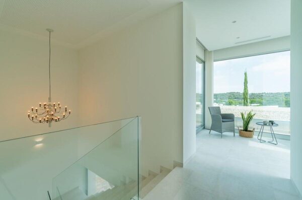 Вілла в Оріуела, Іспанія, 545м² - зображення 11