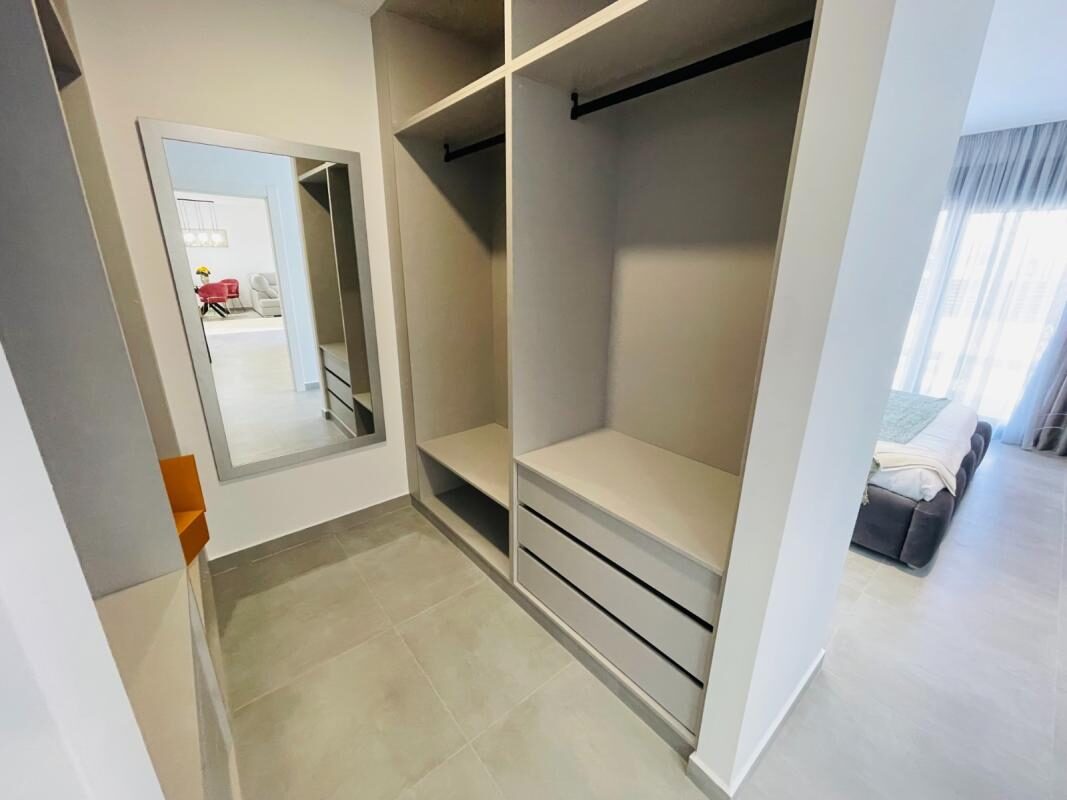 Вілла з 5 спальнями, 368м² в Торрев'єха, Іспанія [ID: 0152-422450_422448]
