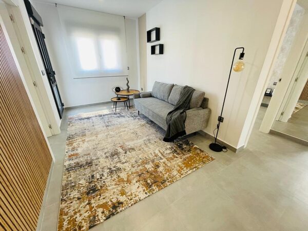 Вілла в Торрев'єха, Іспанія, 368м² - зображення 10