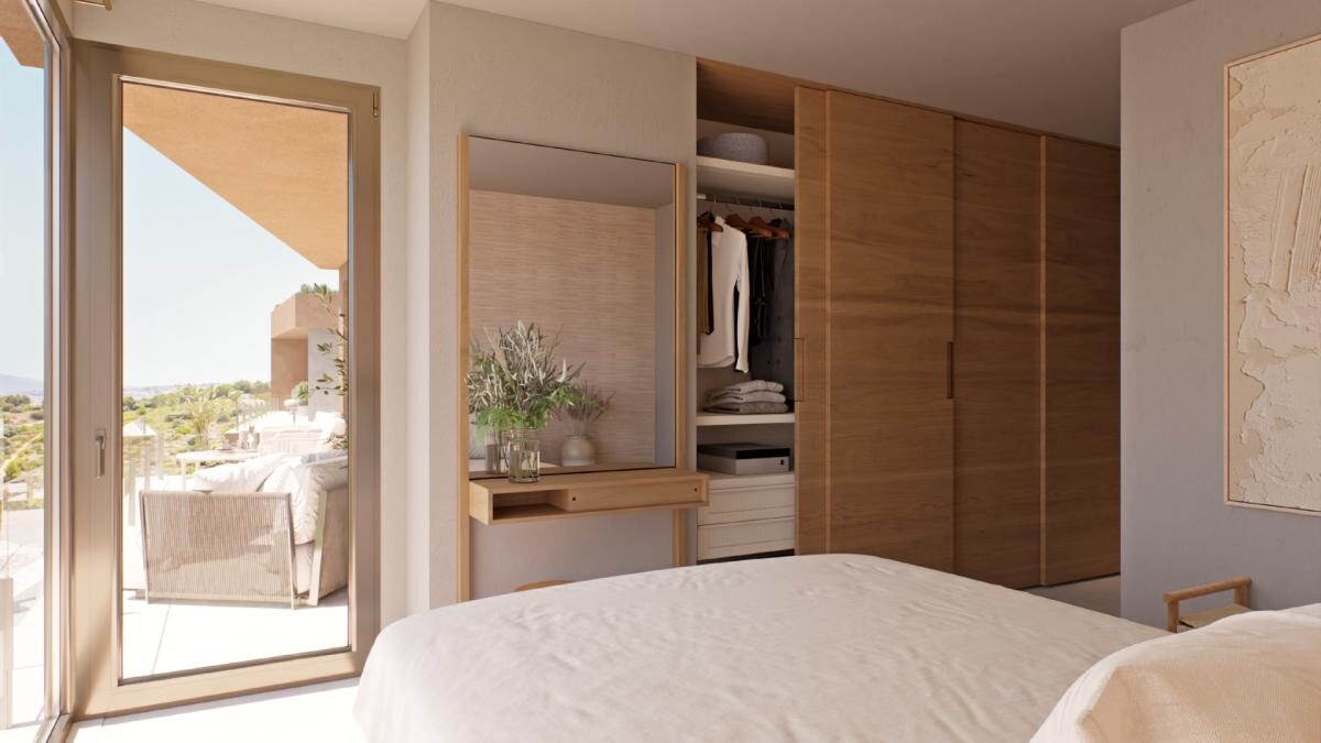 Вілла з 3 спальнями, 295м² в lliber, Іспанія [ID: 0152-404327_121630]