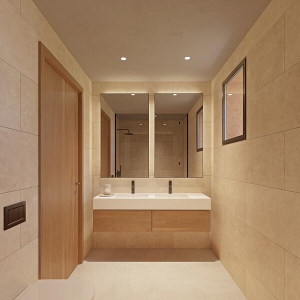 Вілла в lliber, Іспанія, 295м² - зображення 9