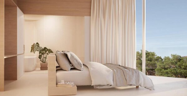 Вілла в Оріуела, Іспанія, 332м² - зображення 4