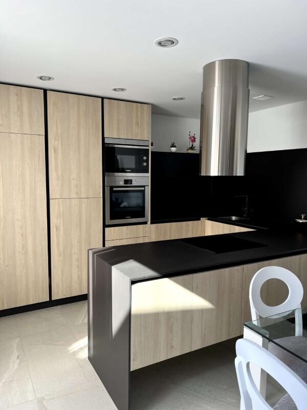 Вілла з 3 спальнями, 115м² в Рохалес, Іспанія [ID: 0152-400728_192099]