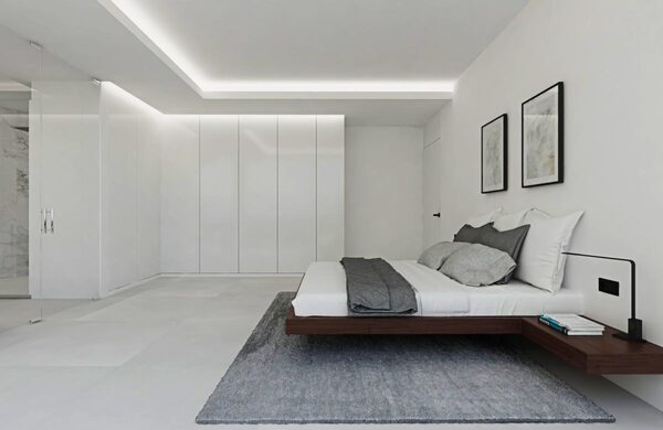 Villa in Calpe, Spain, 206m² - image 32