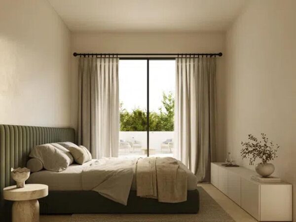 Villa in Polop, Spain, 217m² - image 5