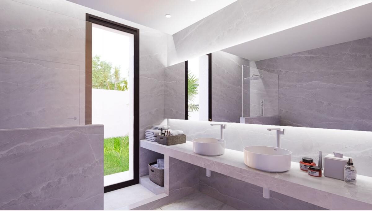 Вілла з 5 спальнями, 355м² в Оріуела, Іспанія [ID: 0152-232925_232520]