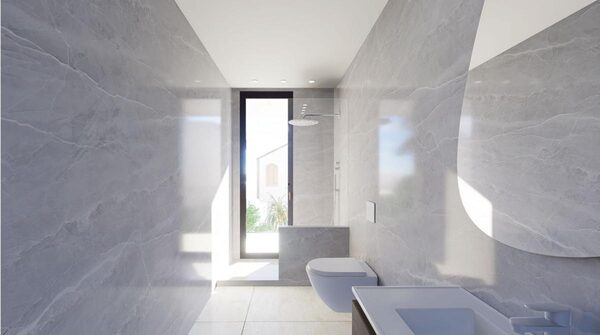 Вілла в Оріуела, Іспанія, 355м² - зображення 9