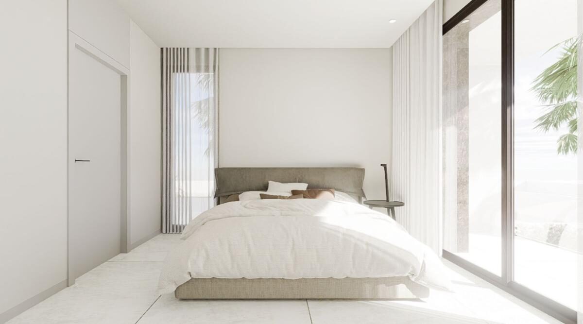 Вілла з 5 спальнями, 355м² в Оріуела, Іспанія [ID: 0152-232925_232520]