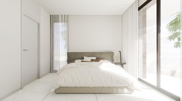 Вілла в Оріуела, Іспанія, 355м² - зображення 11