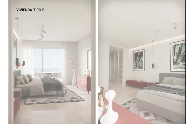 Вілла в Фінестрат, Іспанія, 550м² - зображення 6