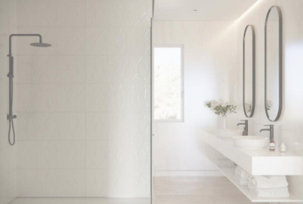 Вілла з 4 спальнями, 550м² в Фінестрат, Іспанія [ID: 0152-209632_209631]