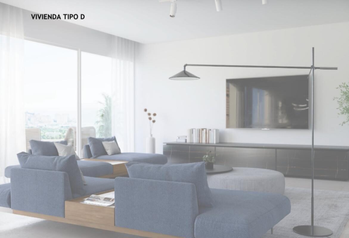 Вілла з 4 спальнями, 550м² в Фінестрат, Іспанія [ID: 0152-209632_209631]