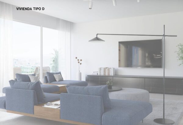 Вілла в Фінестрат, Іспанія, 550м² - зображення 5