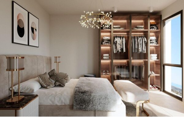 Вілла в Фінестрат, Іспанія, 400м² - зображення 8